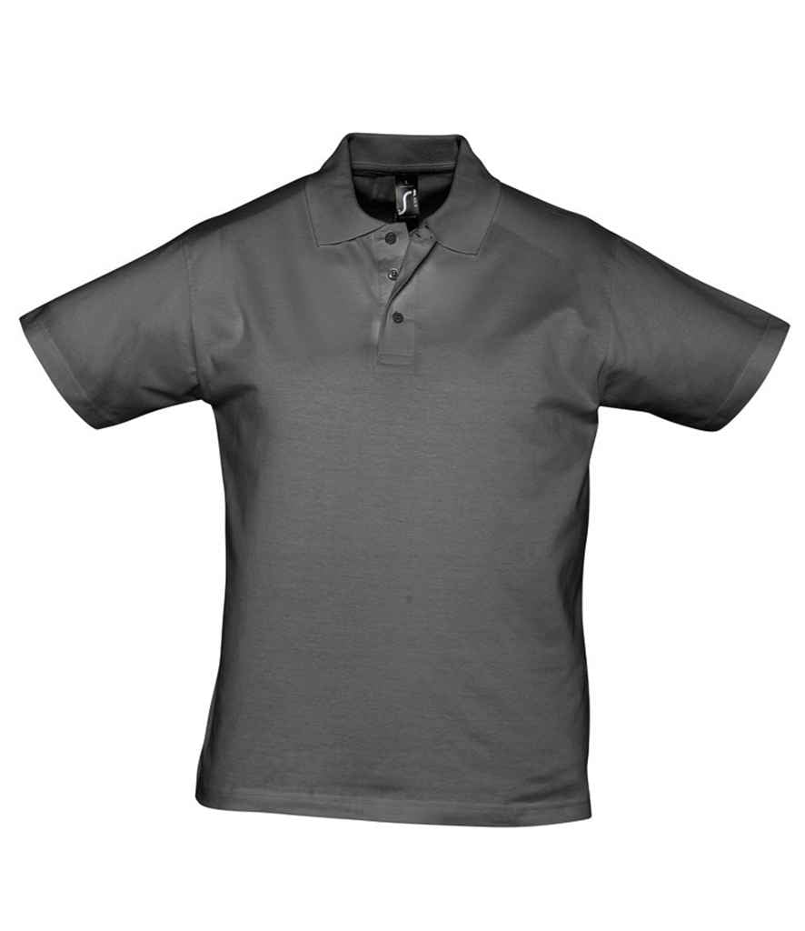 11377 DGY FRONT