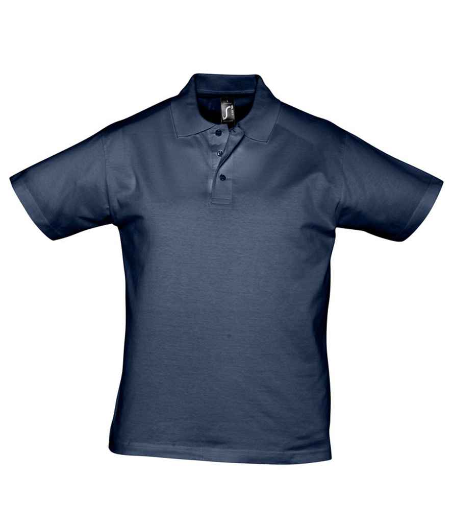 11377 FNA FRONT