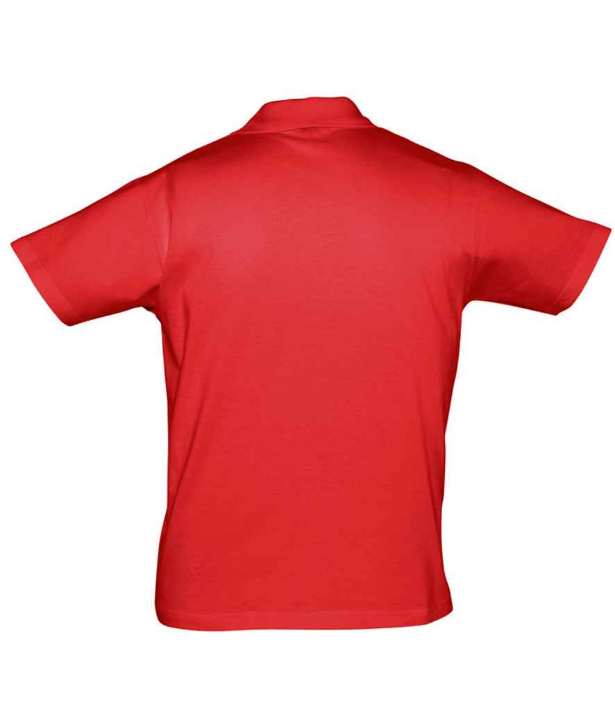 11377 RED BACK