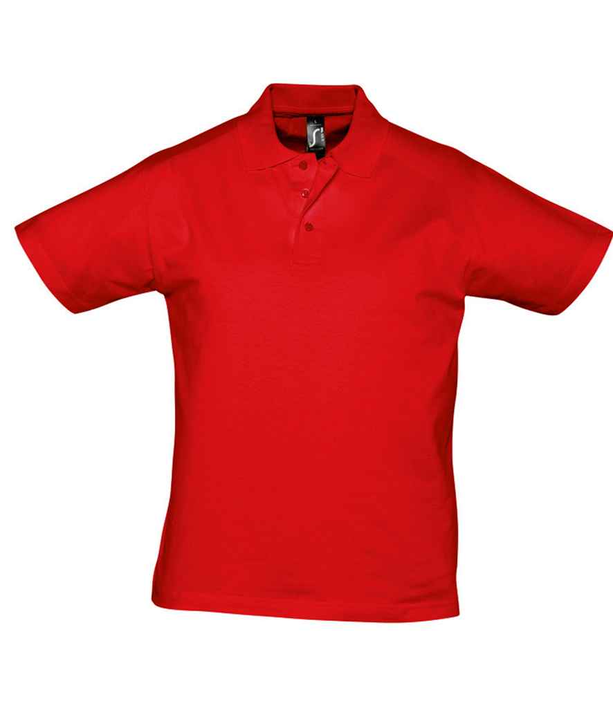 11377 RED FRONT