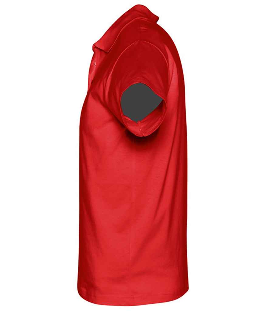 11377 RED LEFT