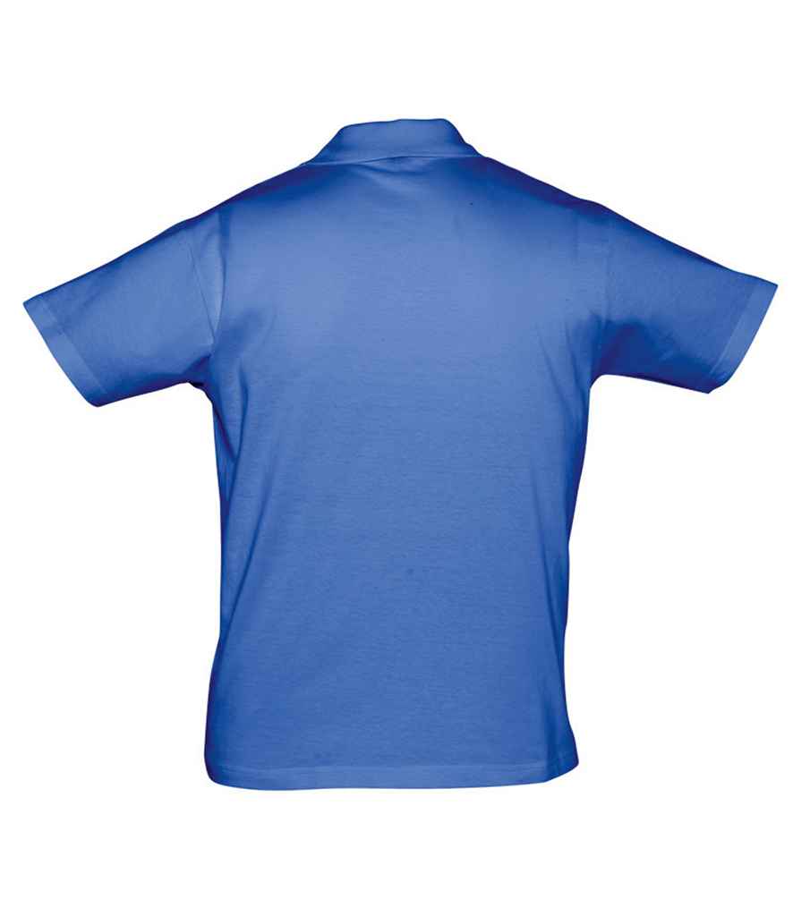 11377 ROY BACK