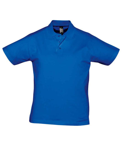 11377 ROY FRONT