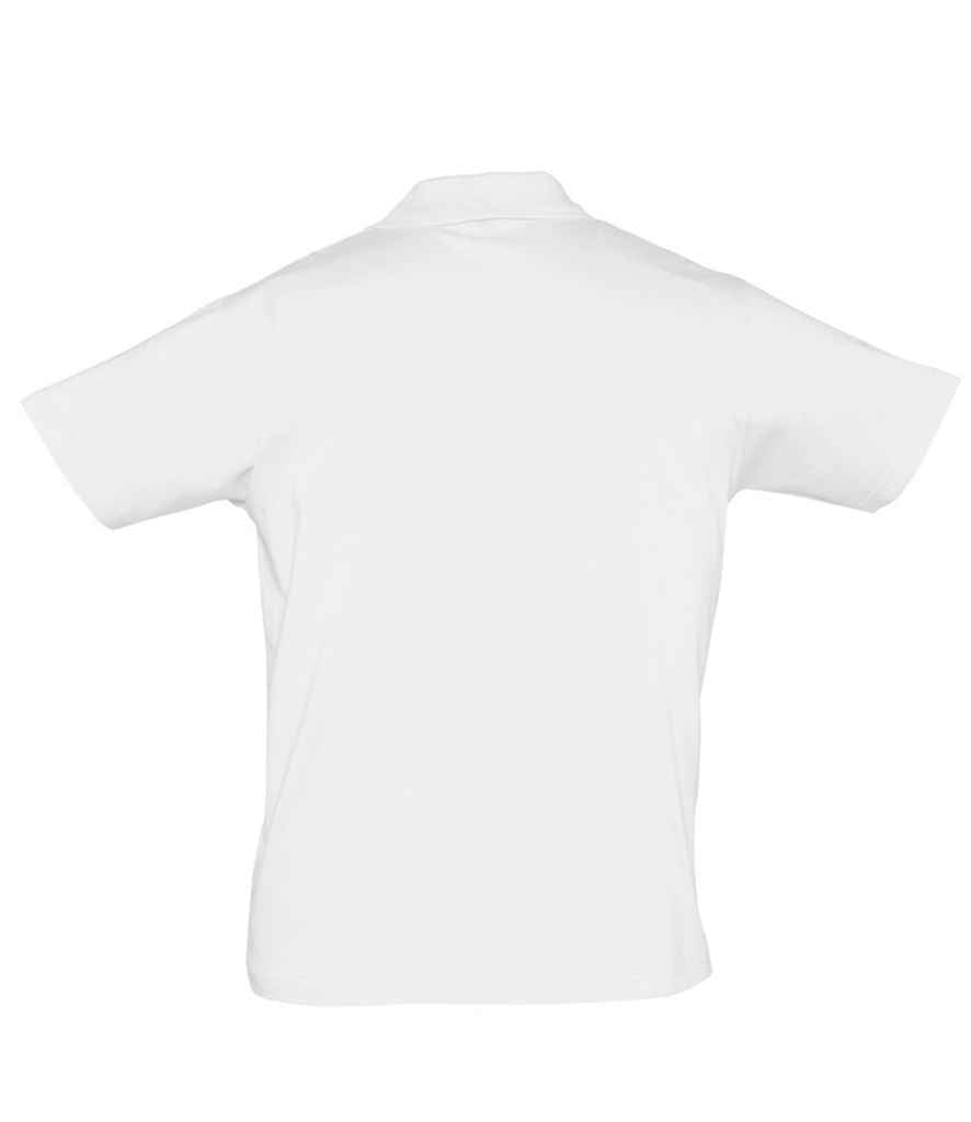 11377 WHI BACK