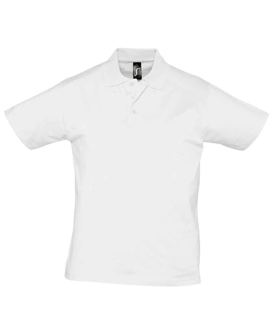 11377 WHI FRONT