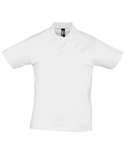 11377 WHI FRONT