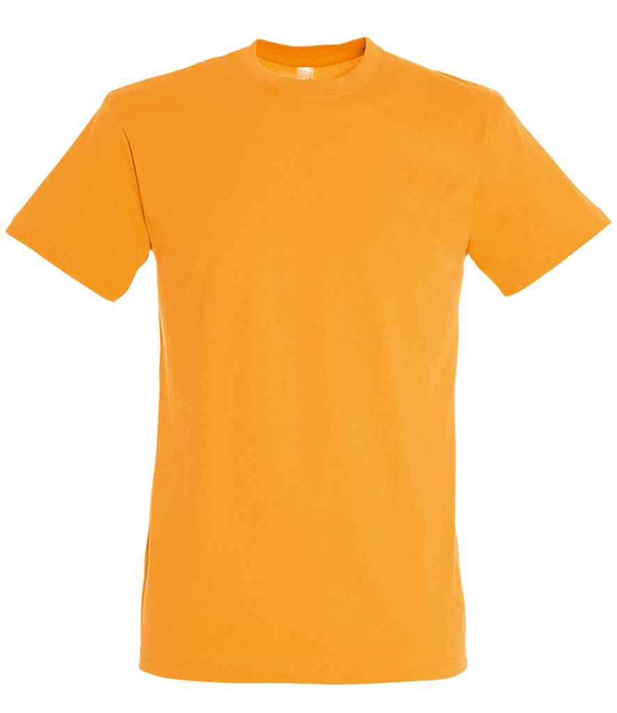 SOL'S Regent T-Shirt - Apricot