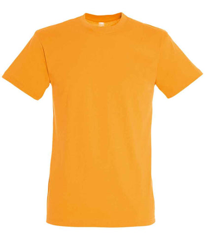 SOL'S Regent T-Shirt - Apricot