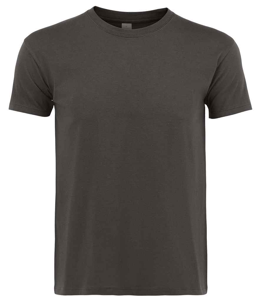 SOL'S Regent T-Shirt - Dark Grey