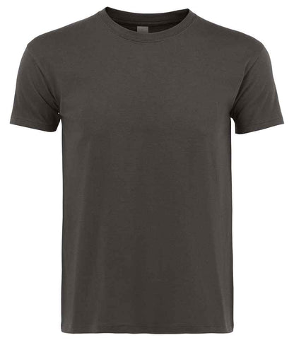 SOL'S Regent T-Shirt - Dark Grey