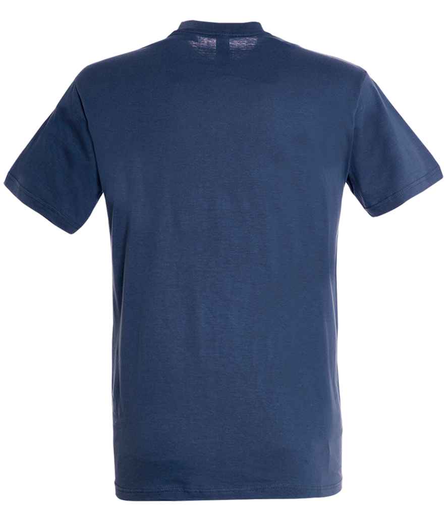 11380 DNM BACK