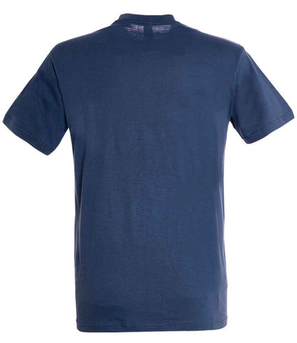 11380 DNM BACK