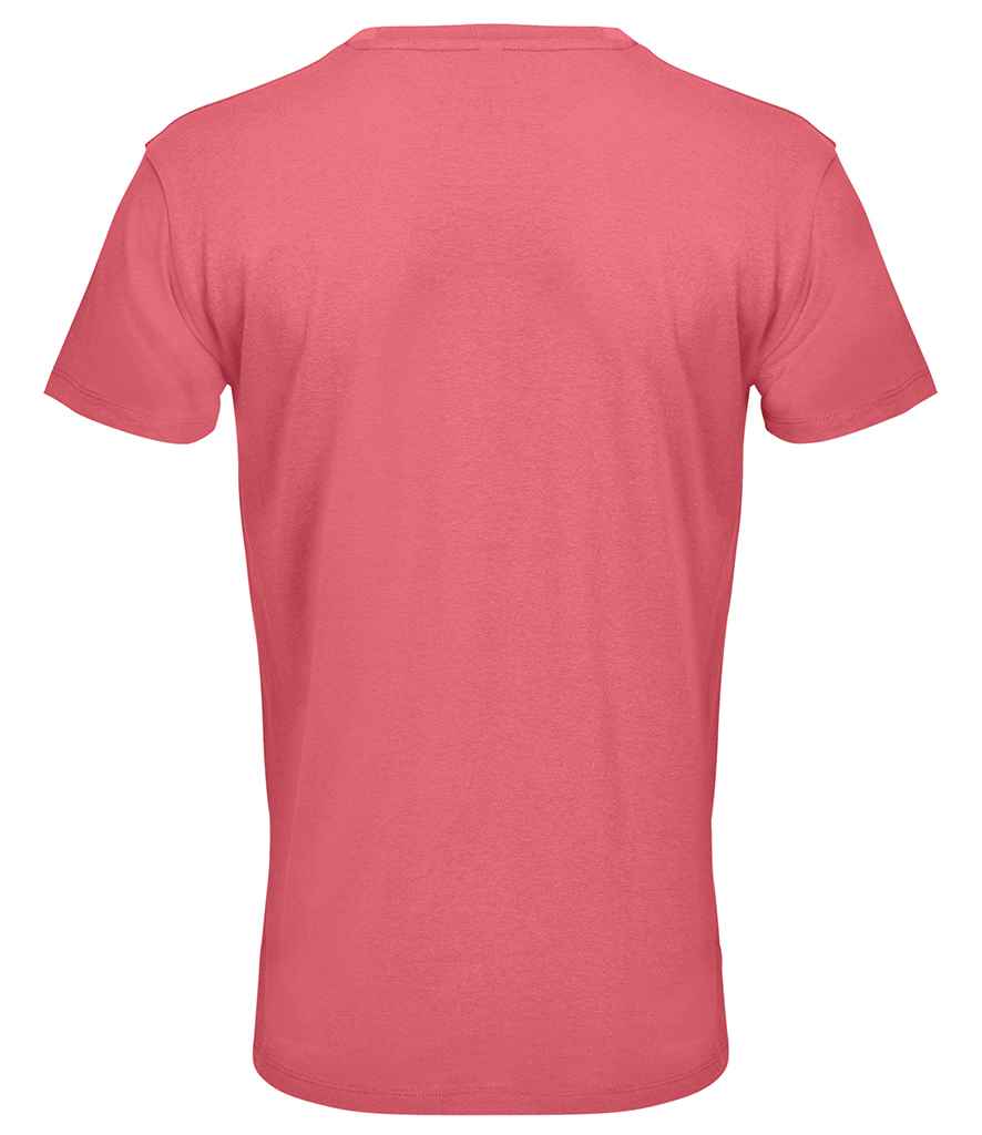 SOL'S Regent T-Shirt