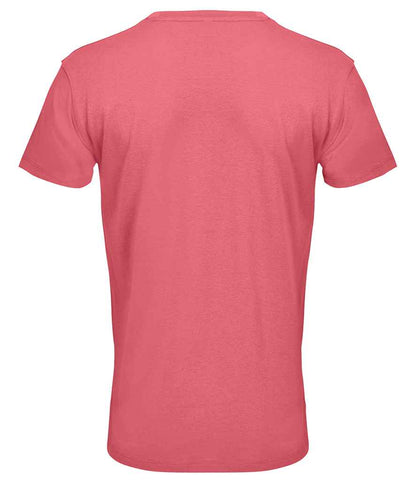 SOL'S Regent T-Shirt