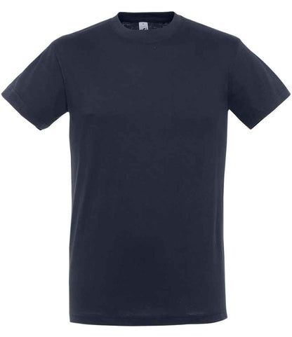 SOL'S Regent T-Shirt - Navy