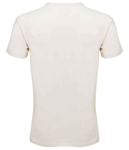 SOL'S Regent T-Shirt