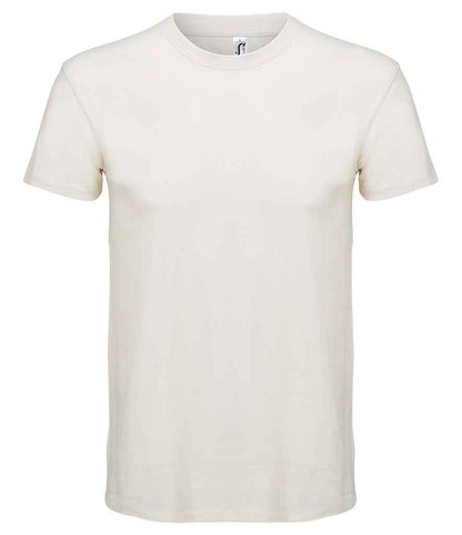 SOL'S Regent T-Shirt - Off White