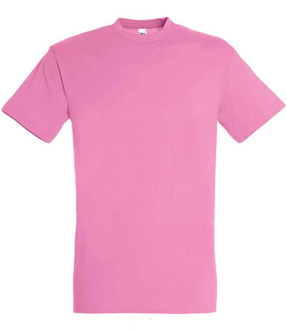 SOL'S Regent T-Shirt - Orchid Pink