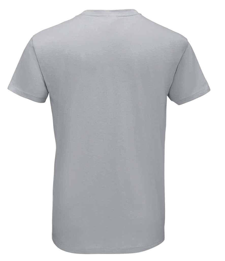 11380 PGE BACK