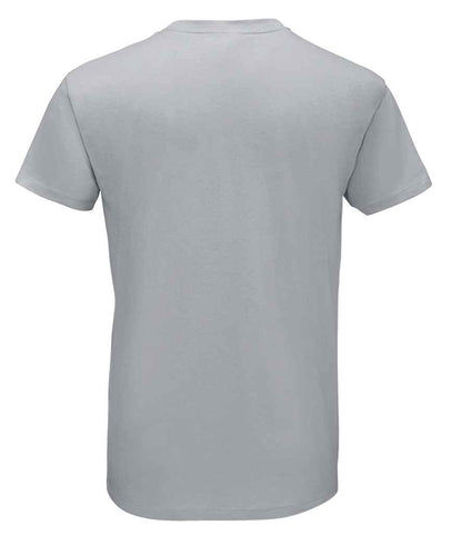 11380 PGE BACK