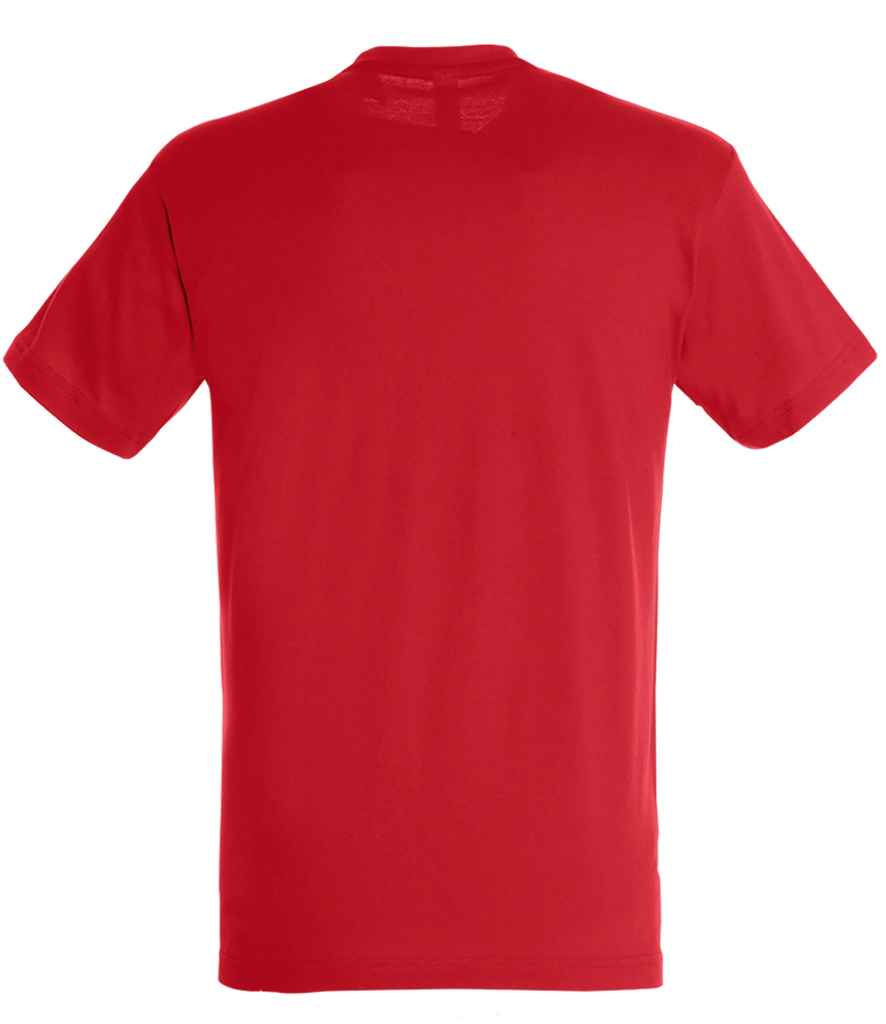 11380 RED BACK