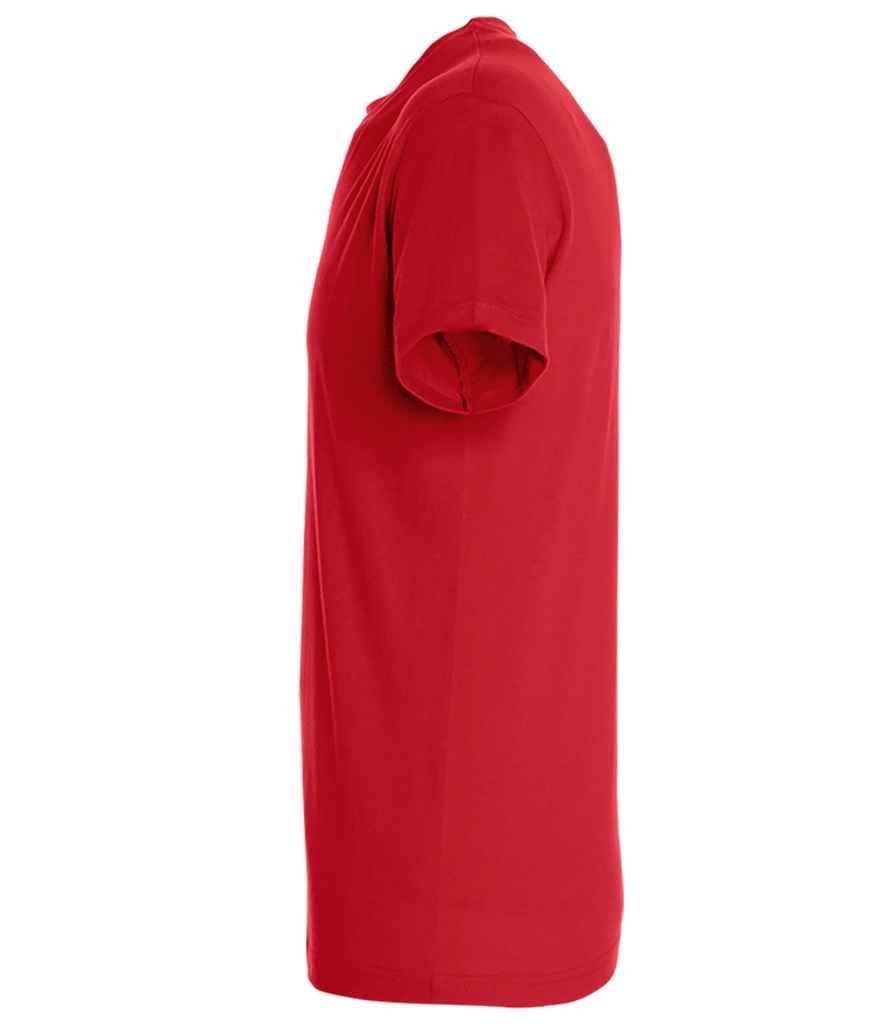 11380 RED LEFT
