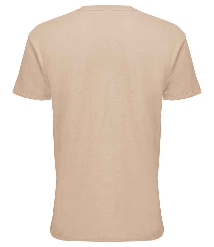 SOL'S Regent T-Shirt