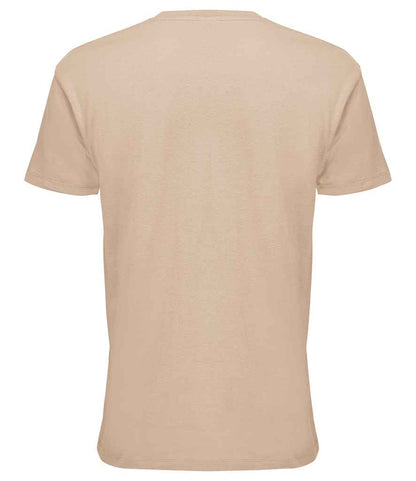 SOL'S Regent T-Shirt