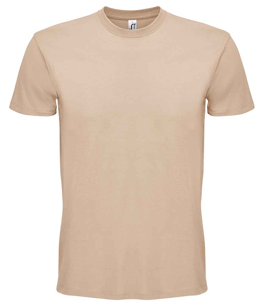 SOL'S Regent T-Shirt