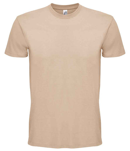SOL'S Regent T-Shirt