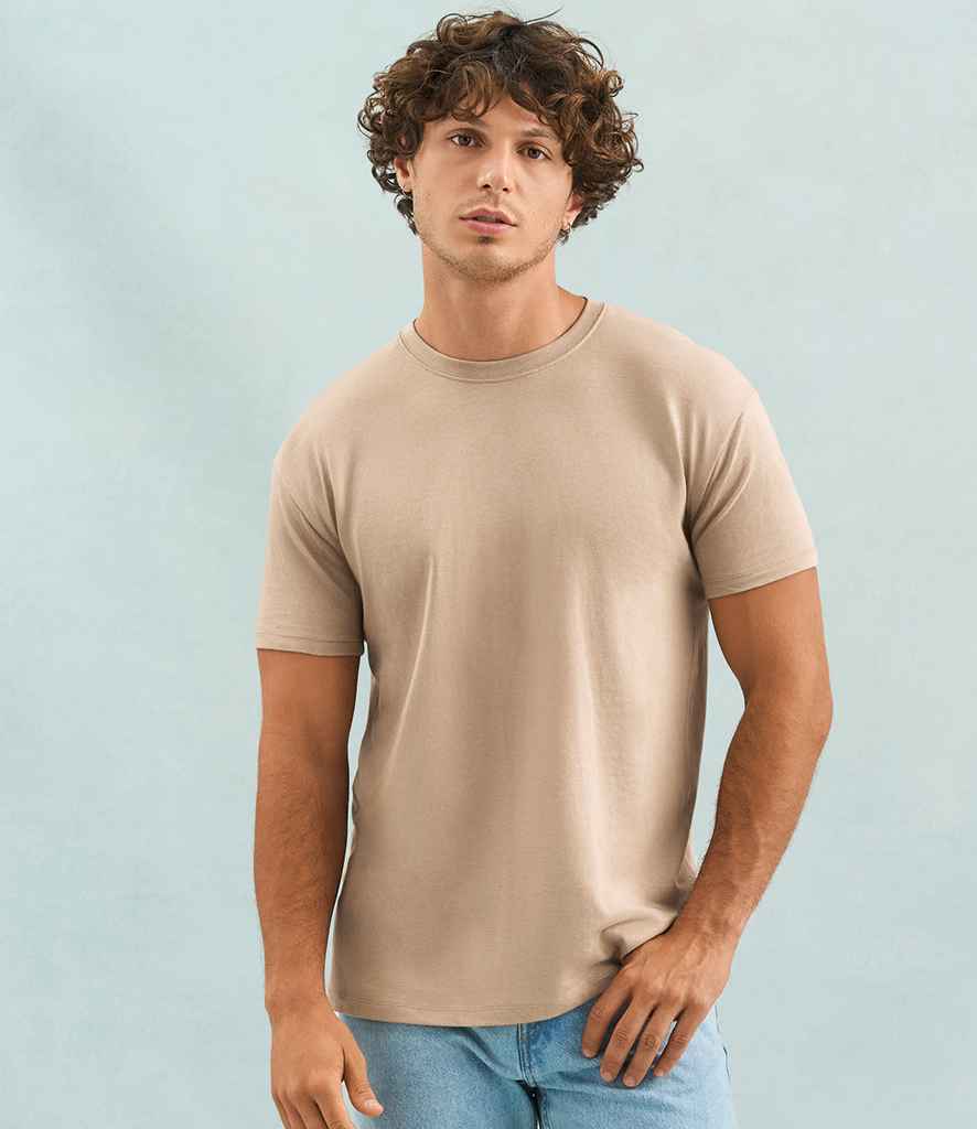 SOL'S Regent T-Shirt - Rope
