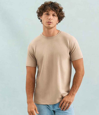 SOL'S Regent T-Shirt - Rope