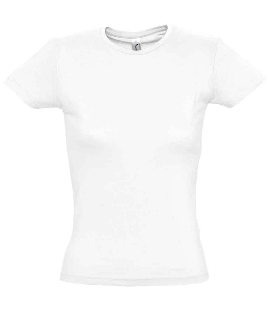 11386 WHI FRONT