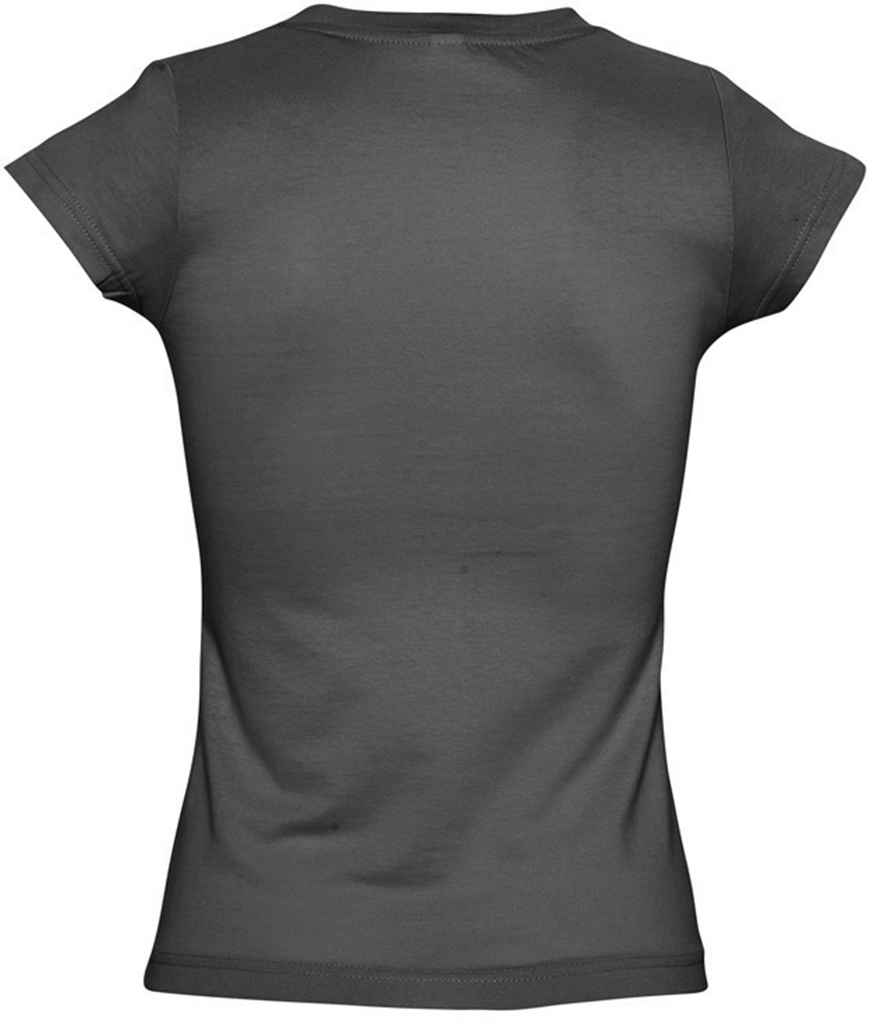 11388 DGY BACK