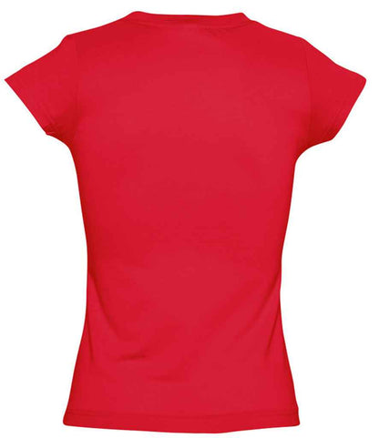 11388 RED BACK