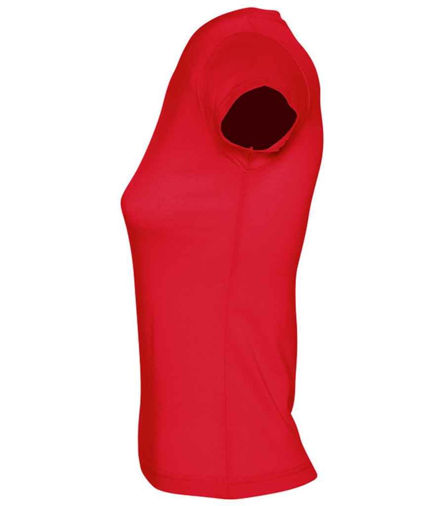 11388 RED LEFT