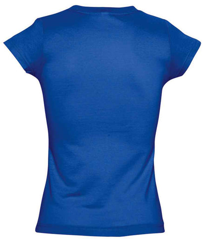 11388 ROY BACK