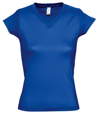 11388 ROY FRONT