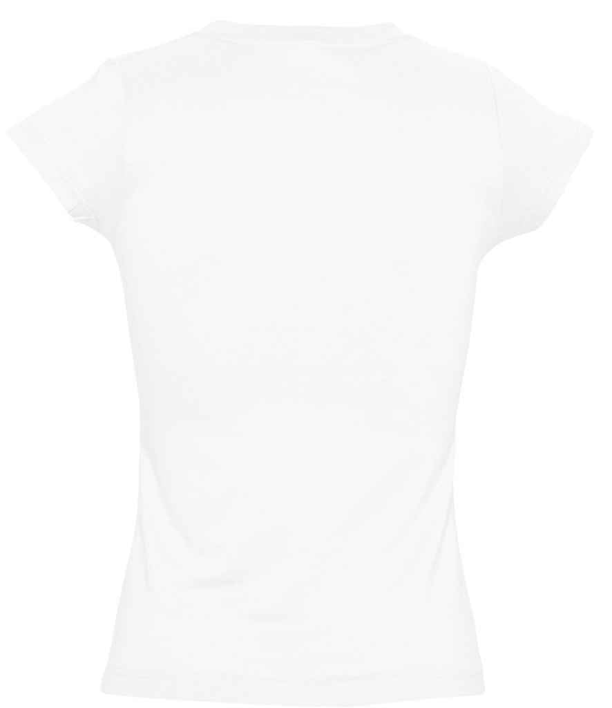 11388 WHI BACK
