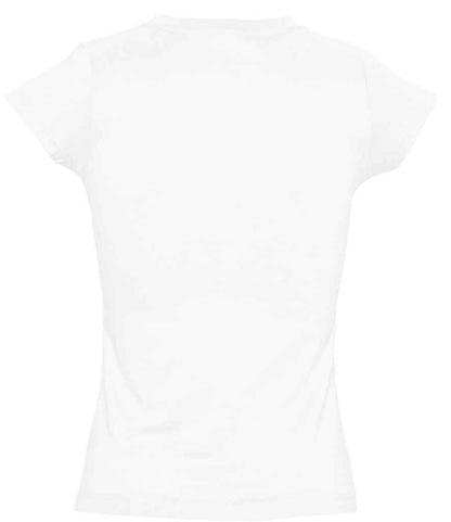 11388 WHI BACK