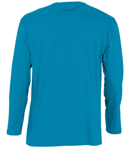 11420 AQA BACK