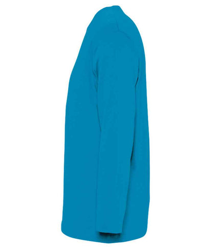 SOL'S Monarch Long Sleeve T-Shirt