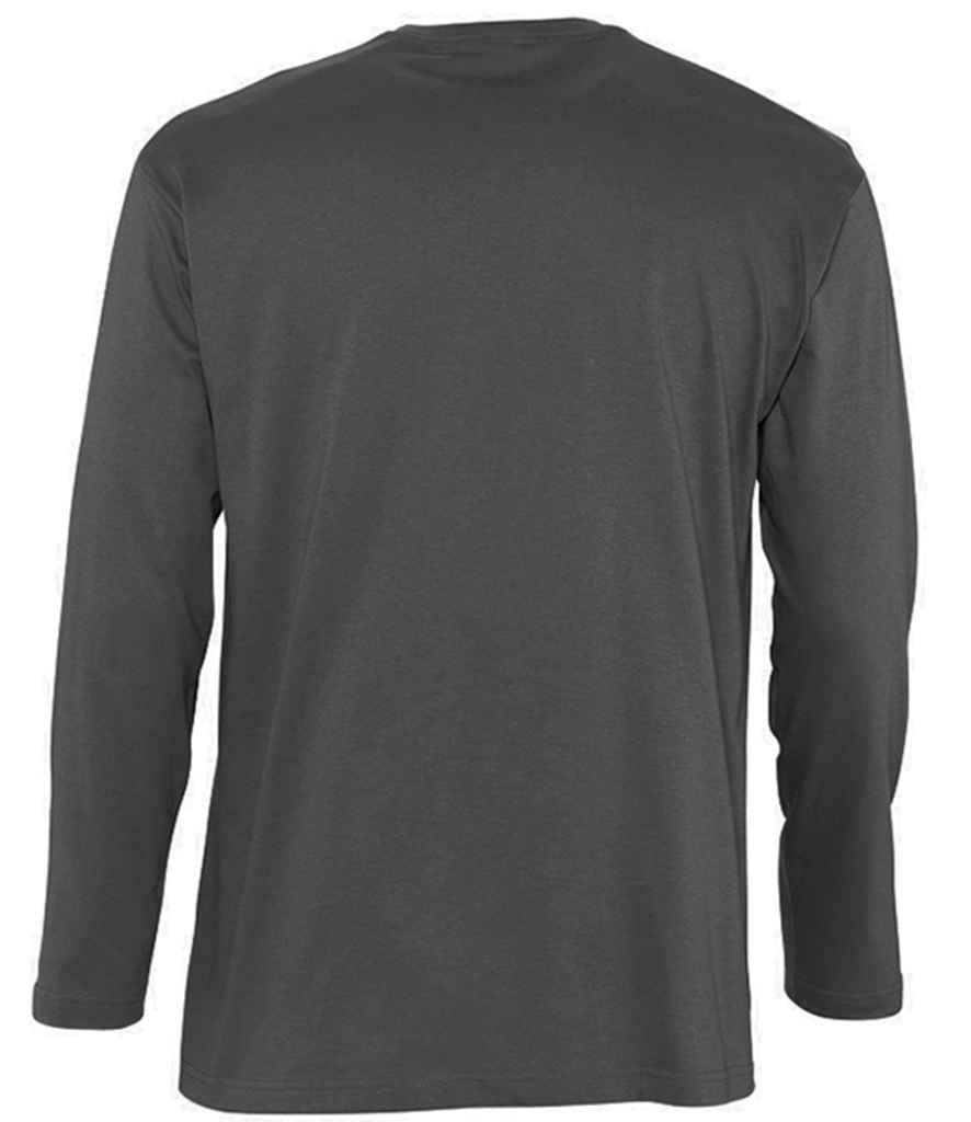 11420 DGY BACK