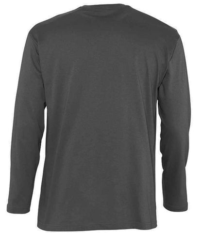 11420 DGY BACK