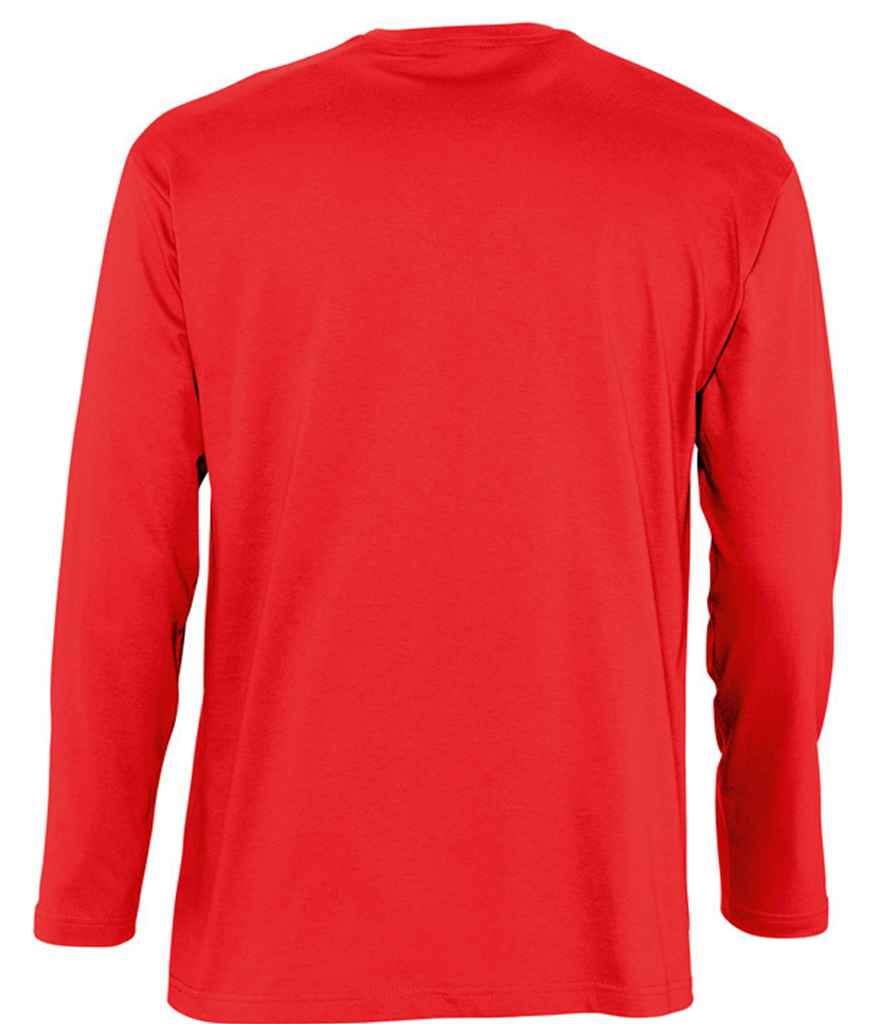 11420 RED BACK