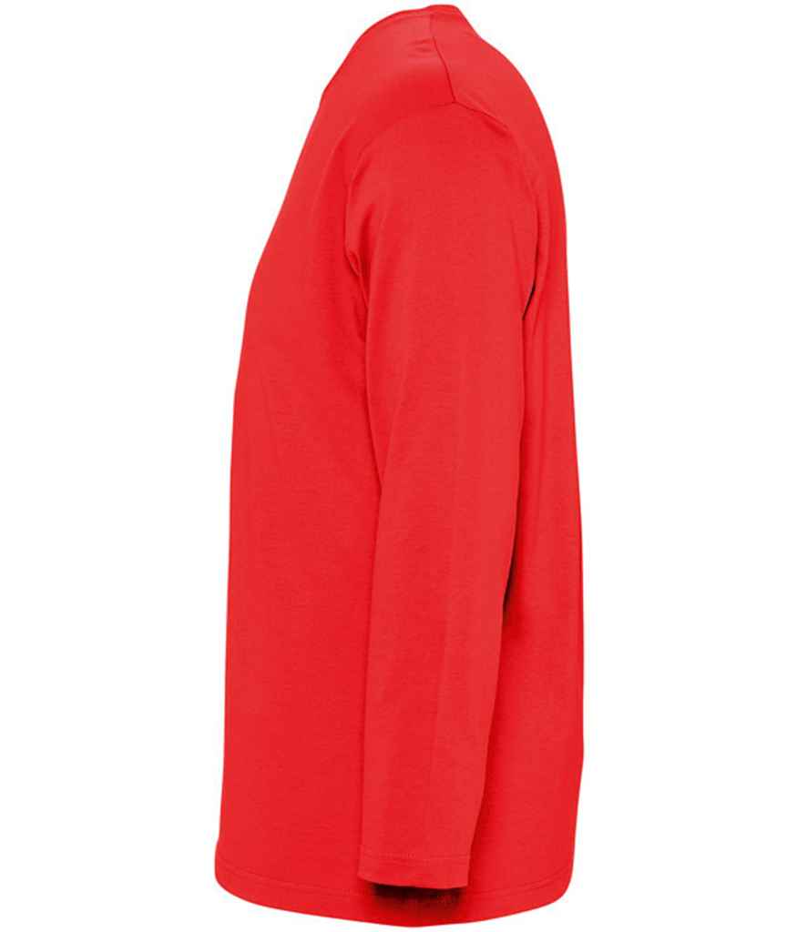 11420 RED LEFT