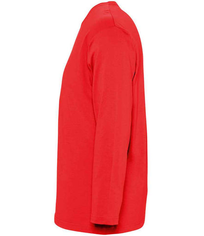 11420 RED LEFT