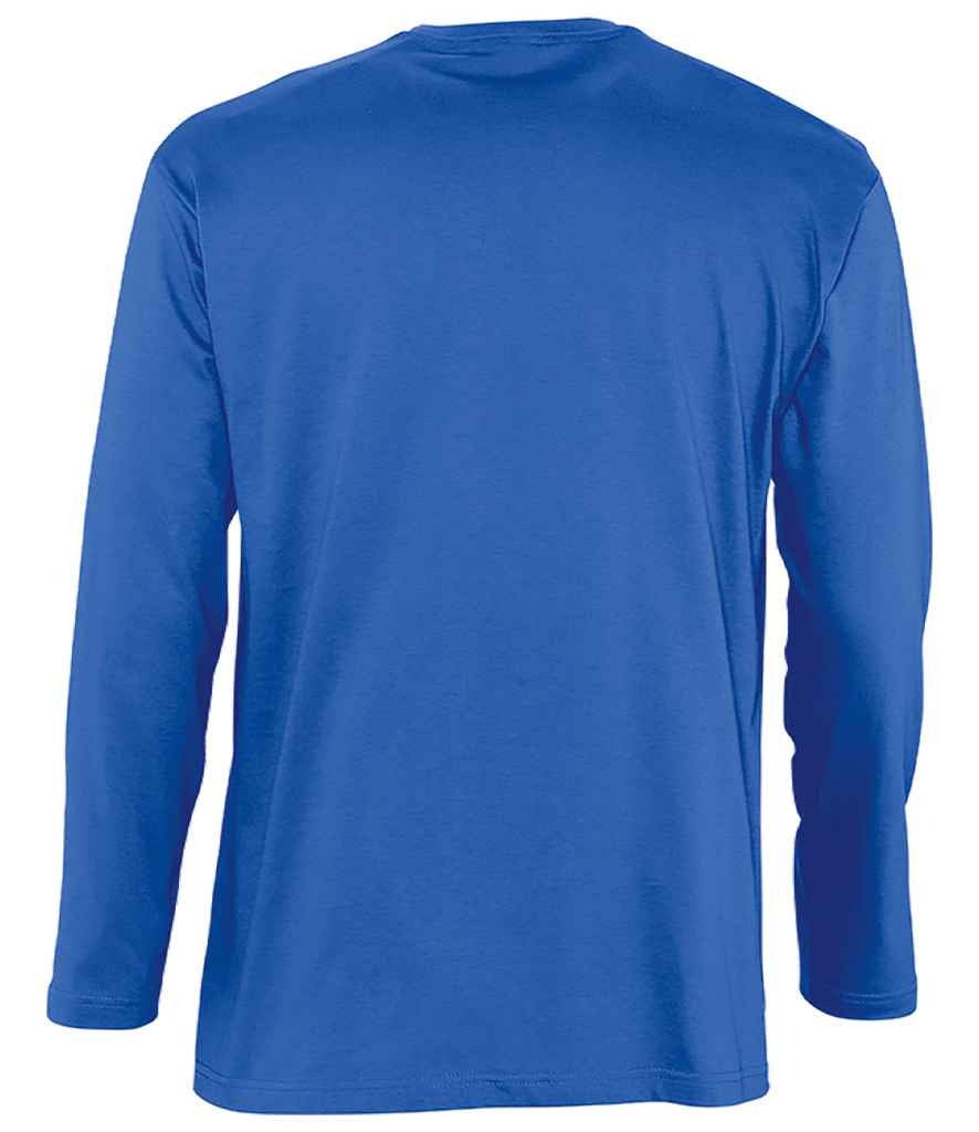 11420 ROY BACK