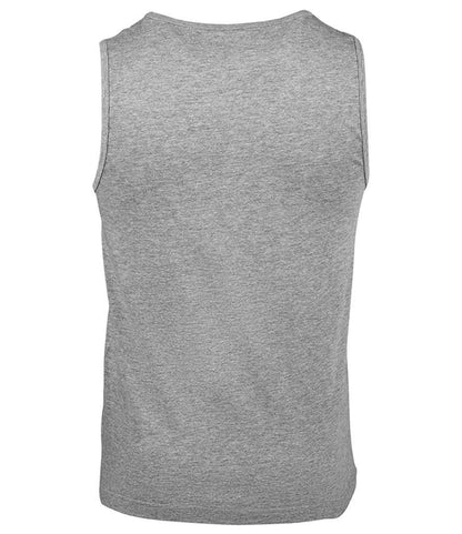 11465 GYM BACK