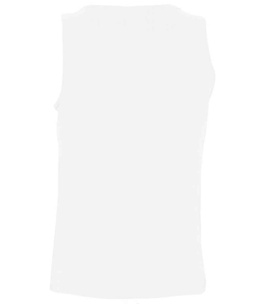 11465 WHI BACK